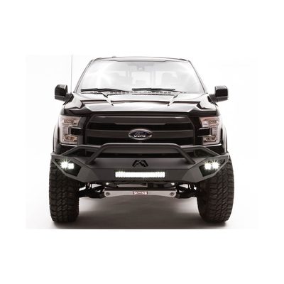 Fits 2015-2017 Ford F150 (FBF-FF15-D3252-B)