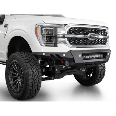 Fits 2021-2023 Ford F150 (ADD-F190300010103)