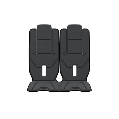 Thule Chariot Padding 2