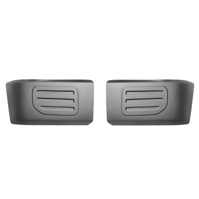 Fits 2015-2017 Ford F150 (ECC-DF0102)