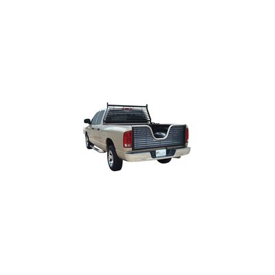 Fits 2015-2026 Ford F150 (GID-20756)