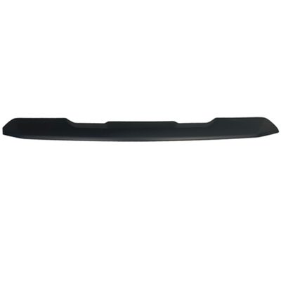 Fits 2022-2026 GMC Sierra 1500 (ECC-G-GS02)