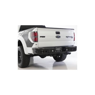 Fits 2009-2014 Ford F150, 2010-2014 F150 Raptor (ADD-R012231280103)