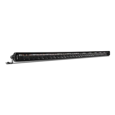 Barra de 32" GR Stealth Slim Flash Series Orientacion Trasera