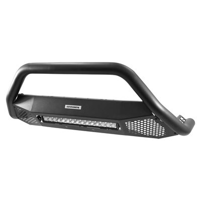 Defensa RC4 LR con luz para Ranger 16-22