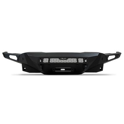 Fits 2021-2023 Ford F150 (DV8-FBFF1-11)