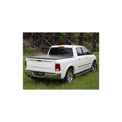Fits 2015-2025 Ford F150, 6'7" Bed (ACI-22010379)