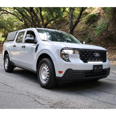 2025+ Ford Maverick 23in Light Bar