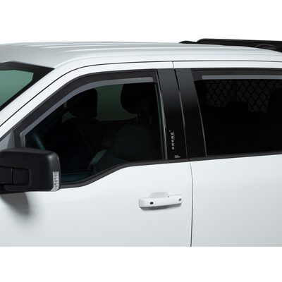 Fits 2015-2020 Ford F150, 2017-2022 F250/F350 (PUT-680067)