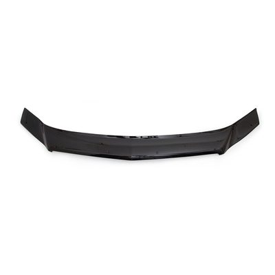 2014-2018 Mercedes Sprinter W906 Front Bug Shield Hood Deflector 1 Pc Smoke