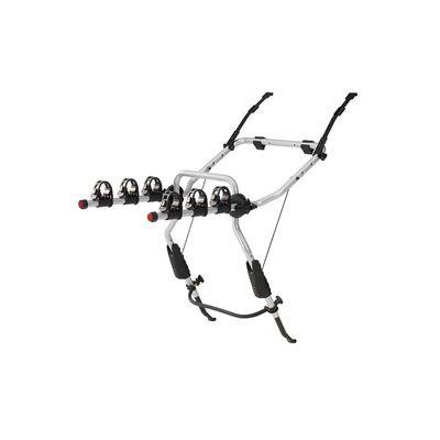 Thule Clip On 9104 (2 bicicletas)