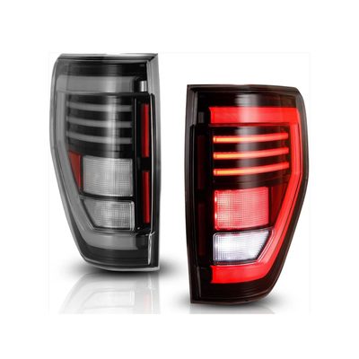 Fits 2009-2014 Ford F150 (WJT-CTWJ-0706-GBC-SQ)