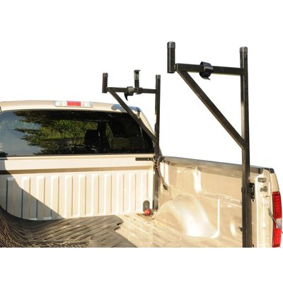 Fits Many 2024 Chevy, Dodge, Ford, GMC, Lincoln, Nissan, Ram, Toyota (DEZ-DZ95053)