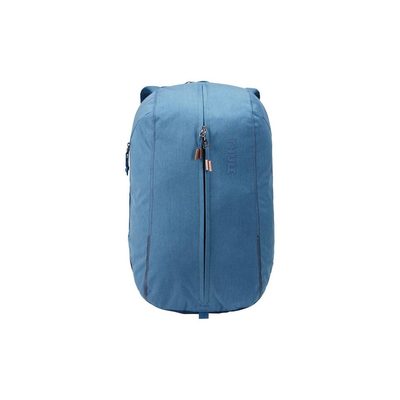 Thule Vea Backpack 17L