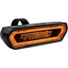 Rigid Chase Led Ambar