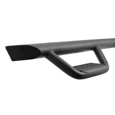 Estribos Dominator D2 Extreme para Ranger 23 - 26