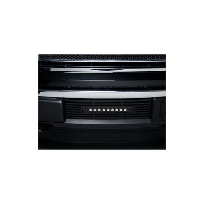 Fits 2011-2014 Ford F150, F150 Raptor (PUT-87182L)