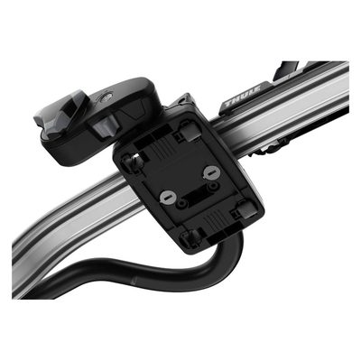 Thule ProRide Aluminio (1 bicicleta)