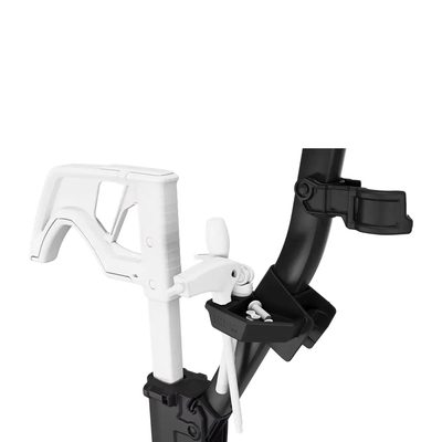 Soporte para reparacion de Bicicletas Thule Verse