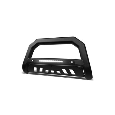 Armordillo AR-T Series Bull Bar 8705513