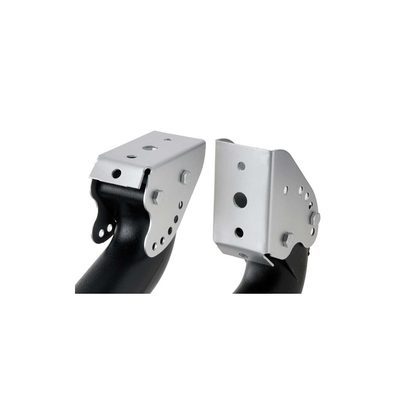 Fits 2009-2018 Ram 1500, 2010-2026 2500/3500, 4500, 5500, 2019-2024 1500 Classic (CAR-109771-1)