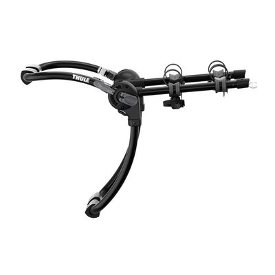 Portabicicletas Thule Gateway Pro (2 Bicicletas)