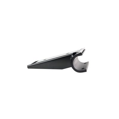 WEATHER GUARD Steel Truck Rack Ratchet Straps 1057-52-01