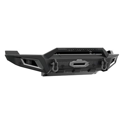 Defensa Delantera Phantom para Tank300 24 - 25