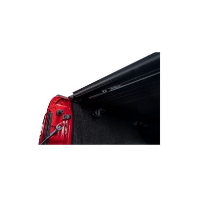 Fits Many 2009-2025 Dodge, Ram, 8' Bed (PEI-FMD7936)