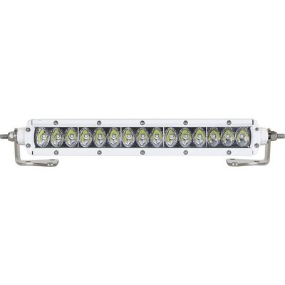 Barra de Luz Light Bar 40" E Series