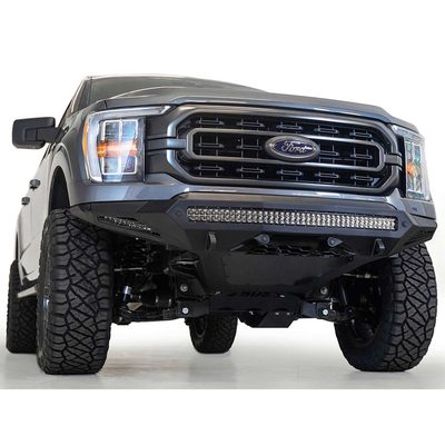 Fits 2021-2023 Ford F150 (ADD-F191402860103)