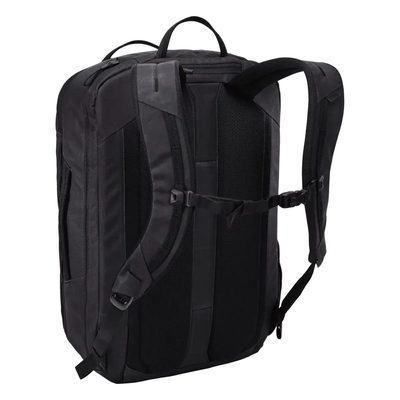 Mochila Thule Aion 40L Black