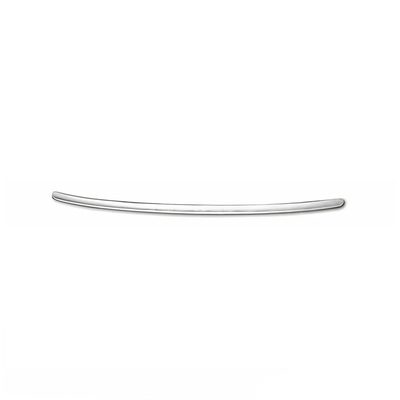 1992-1998 BMW 3 Series E36 Sedan Rear Trunk Spoiler Wing
