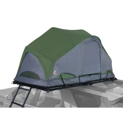 REV ROOFTOP TENT X (scout)