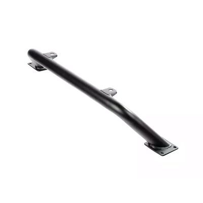 Eurotubo para Defensa Delantera Spartan para Wrangler JL / Gladiator