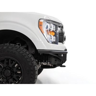 Fits 2021-2023 Ford F150 (ADD-F198100010103)