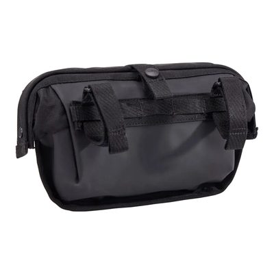 Chasm Bolsa Thule de 2L para Manubrio color Negro