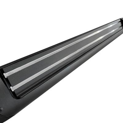 Estribos V-Series V3 de 80" para RAM 1200 24 - 26
