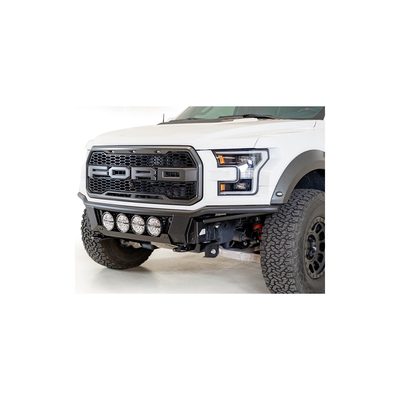 Fits 2017-2020 Ford F150 Raptor (ADD-F118103500103)