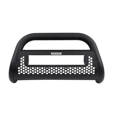 Defensa RC2 LR20" Doble para Remax 2024+