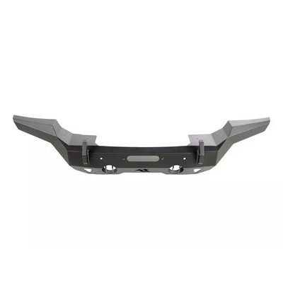 Defensa Delantera Full HD para Wrangler JK / Wrangler JL / Gladiator
