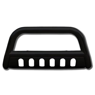 Fits 2003-2017 Ford Expedition, 2004-2026 F150 (STC-71090B)