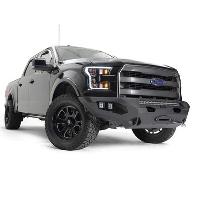 Fits 2015-2017 Ford F150 (FBF-FF15-X3251-1)