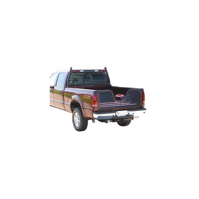 Fits 2009-2018 Ram 1500, 2010-2019 2500/3500, 2019-2024 1500 Classic (GID-6124)