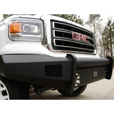 Fits 2014-2015 GMC Sierra 1500 (FBF-GS14-R3161-1)