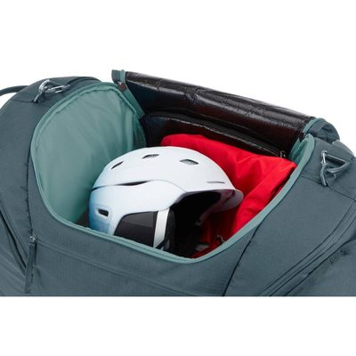 Thule RoundTrip Snowsport Duffel 90L