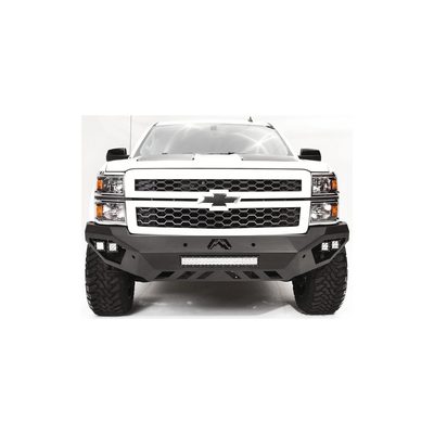 Fits 2014-2015 Chevy Silverado 1500 (FBF-CS14-D3051-B)