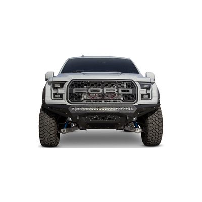 Fits 2017-2020 Ford F150 Raptor (ADD-F111182860103)
