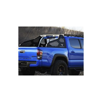 Fits 2009-2023 Ram 1500, 2010-2023 2500/3500, 2019-2023 1500 Classic (AMD-8708026)