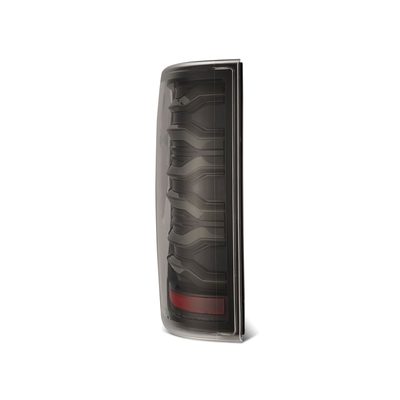Fits 2009-2014 Ford F150 (ARX-653080)